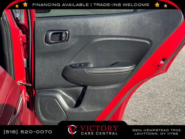 2024 Hyundai Venue Limited, available for sale in Floral Park, New York | Shop Auto NY. Floral Park, New York 2024 Hyundai Venue Limited, available for sale in Floral Park, New York | Shop Auto NY. Floral Park, New York