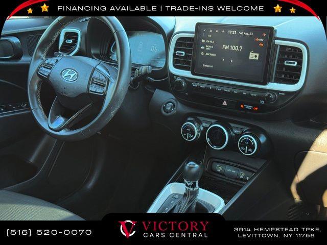 2024 Hyundai Venue Limited, available for sale in Floral Park, New York | Shop Auto NY. Floral Park, New York 2024 Hyundai Venue Limited, available for sale in Floral Park, New York | Shop Auto NY. Floral Park, New York