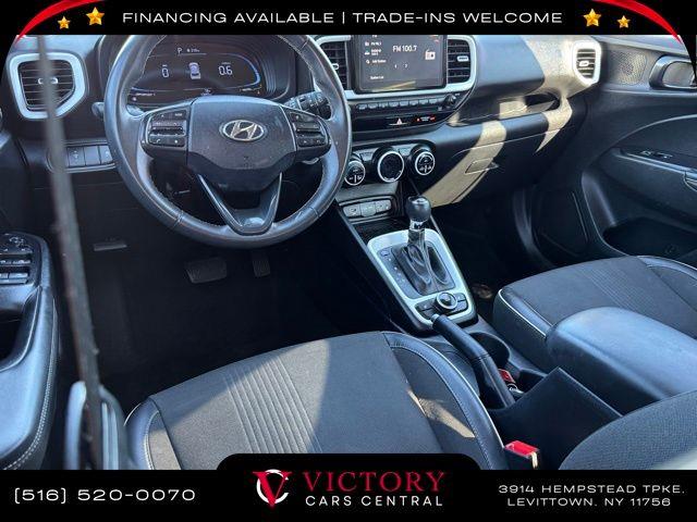2024 Hyundai Venue Limited, available for sale in Floral Park, New York | Shop Auto NY. Floral Park, New York 2024 Hyundai Venue Limited, available for sale in Floral Park, New York | Shop Auto NY. Floral Park, New York