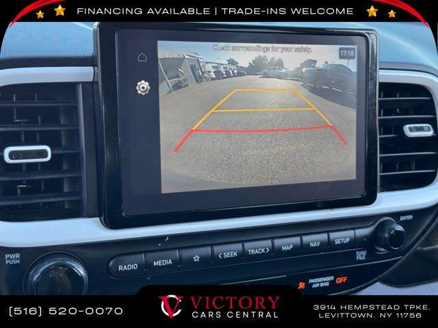 2024 Hyundai Venue Limited, available for sale in Floral Park, New York | Shop Auto NY. Floral Park, New York 2024 Hyundai Venue Limited, available for sale in Floral Park, New York | Shop Auto NY. Floral Park, New York