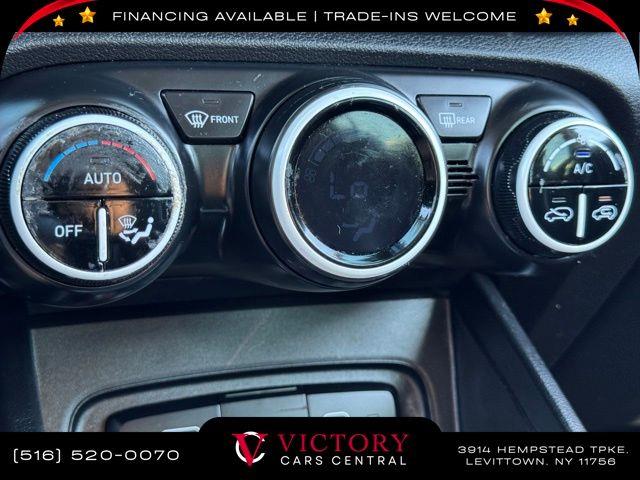 2024 Hyundai Venue Limited, available for sale in Floral Park, New York | Shop Auto NY. Floral Park, New York 2024 Hyundai Venue Limited, available for sale in Floral Park, New York | Shop Auto NY. Floral Park, New York