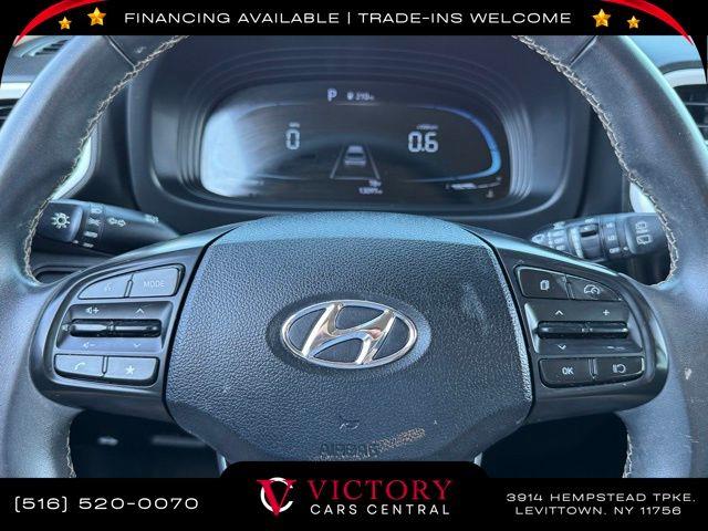 2024 Hyundai Venue Limited, available for sale in Floral Park, New York | Shop Auto NY. Floral Park, New York 2024 Hyundai Venue Limited, available for sale in Floral Park, New York | Shop Auto NY. Floral Park, New York