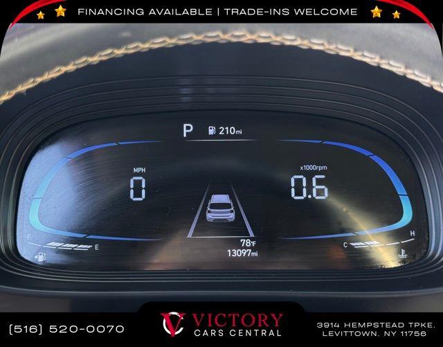 2024 Hyundai Venue Limited, available for sale in Floral Park, New York | Shop Auto NY. Floral Park, New York 2024 Hyundai Venue Limited, available for sale in Floral Park, New York | Shop Auto NY. Floral Park, New York