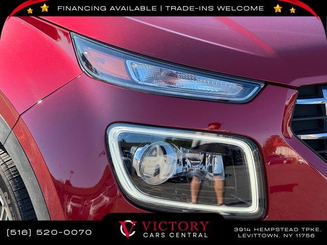 2024 Hyundai Venue Limited, available for sale in Floral Park, New York | Shop Auto NY. Floral Park, New York 2024 Hyundai Venue Limited, available for sale in Floral Park, New York | Shop Auto NY. Floral Park, New York