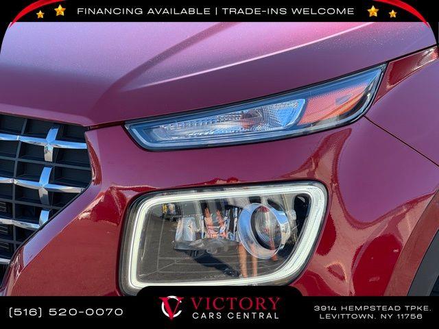 2024 Hyundai Venue Limited, available for sale in Floral Park, New York | Shop Auto NY. Floral Park, New York 2024 Hyundai Venue Limited, available for sale in Floral Park, New York | Shop Auto NY. Floral Park, New York