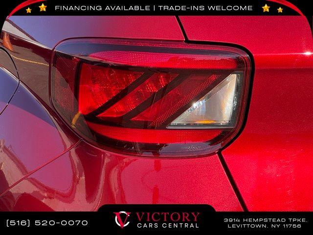 2024 Hyundai Venue Limited, available for sale in Floral Park, New York | Shop Auto NY. Floral Park, New York 2024 Hyundai Venue Limited, available for sale in Floral Park, New York | Shop Auto NY. Floral Park, New York