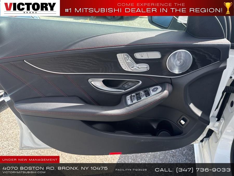 2020 Mercedes-benz C-class C 43 AMG, available for sale in Floral Park, New York | Shop Auto NY. Floral Park, New York 2020 Mercedes-benz C-class C 43 AMG, available for sale in Floral Park, New York | Shop Auto NY. Floral Park, New York
