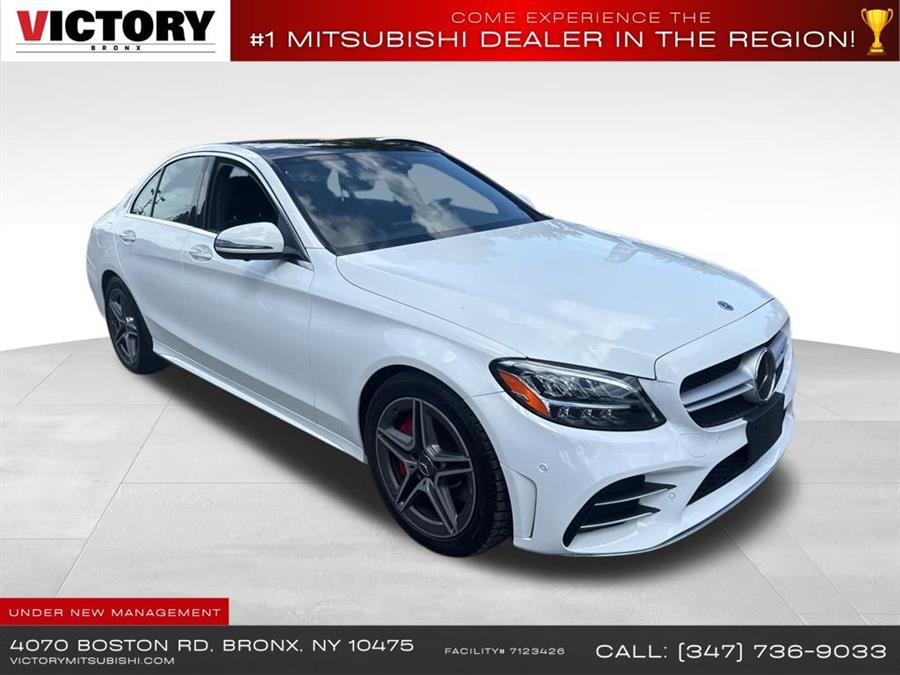 2020 Mercedes-benz C-class C 43 AMG, available for sale in Floral Park, New York | Shop Auto NY. Floral Park, New York 2020 Mercedes-benz C-class C 43 AMG, available for sale in Floral Park, New York | Shop Auto NY. Floral Park, New York