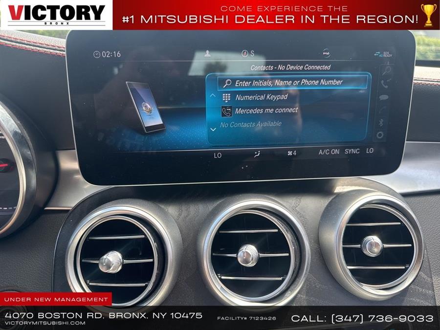 2020 Mercedes-benz C-class C 43 AMG, available for sale in Floral Park, New York | Shop Auto NY. Floral Park, New York 2020 Mercedes-benz C-class C 43 AMG, available for sale in Floral Park, New York | Shop Auto NY. Floral Park, New York