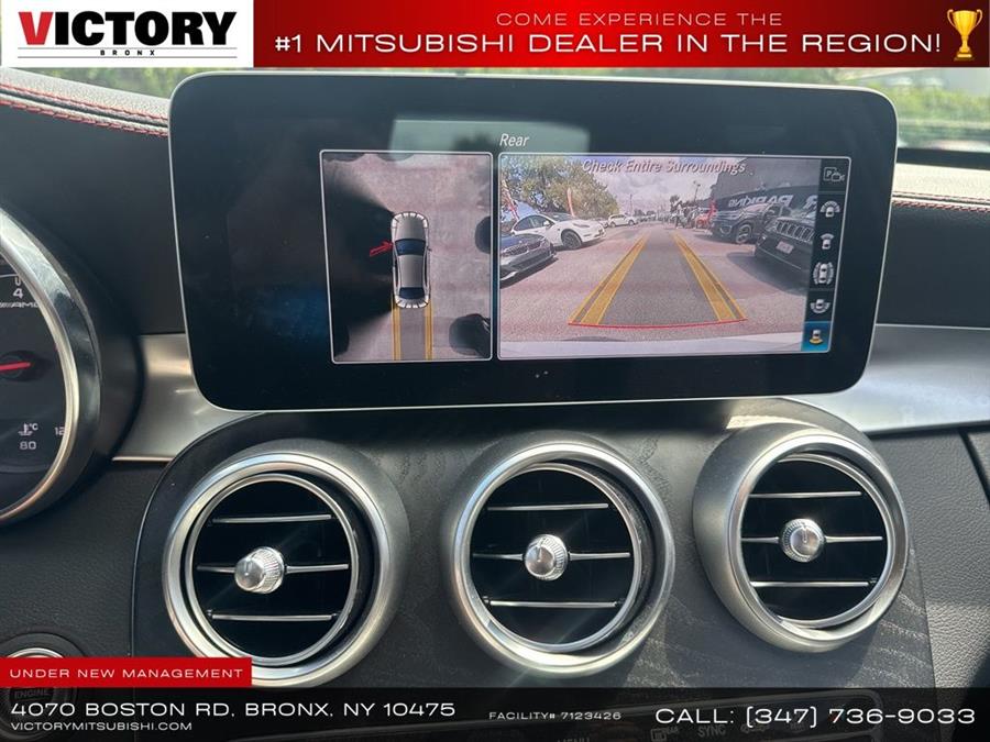 2020 Mercedes-benz C-class C 43 AMG, available for sale in Floral Park, New York | Shop Auto NY. Floral Park, New York 2020 Mercedes-benz C-class C 43 AMG, available for sale in Floral Park, New York | Shop Auto NY. Floral Park, New York