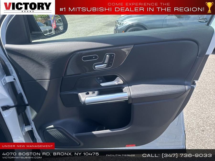 2022 Mercedes-benz Gla GLA 250, available for sale in Floral Park, New York | Shop Auto NY. Floral Park, New York 2022 Mercedes-benz Gla GLA 250, available for sale in Floral Park, New York | Shop Auto NY. Floral Park, New York