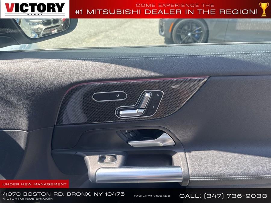 2022 Mercedes-benz Gla GLA 250, available for sale in Floral Park, New York | Shop Auto NY. Floral Park, New York 2022 Mercedes-benz Gla GLA 250, available for sale in Floral Park, New York | Shop Auto NY. Floral Park, New York