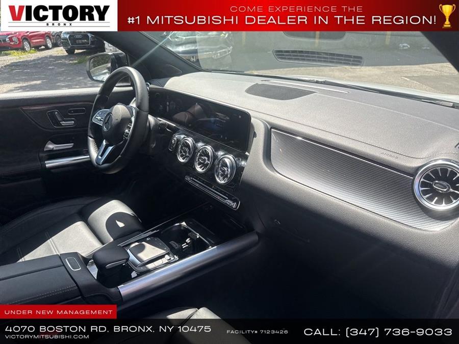 2022 Mercedes-benz Gla GLA 250, available for sale in Floral Park, New York | Shop Auto NY. Floral Park, New York 2022 Mercedes-benz Gla GLA 250, available for sale in Floral Park, New York | Shop Auto NY. Floral Park, New York
