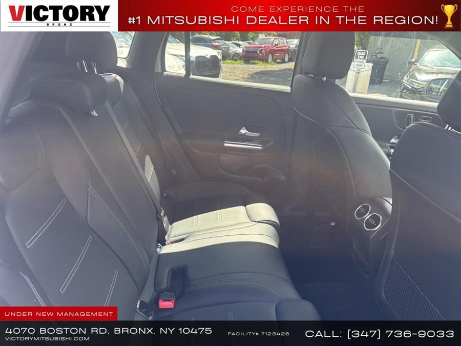 2022 Mercedes-benz Gla GLA 250, available for sale in Floral Park, New York | Shop Auto NY. Floral Park, New York 2022 Mercedes-benz Gla GLA 250, available for sale in Floral Park, New York | Shop Auto NY. Floral Park, New York