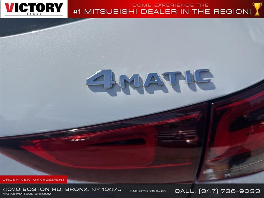 2022 Mercedes-benz Gla GLA 250, available for sale in Floral Park, New York | Shop Auto NY. Floral Park, New York 2022 Mercedes-benz Gla GLA 250, available for sale in Floral Park, New York | Shop Auto NY. Floral Park, New York