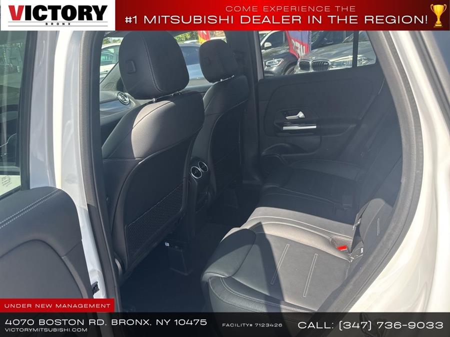 2022 Mercedes-benz Gla GLA 250, available for sale in Floral Park, New York | Shop Auto NY. Floral Park, New York 2022 Mercedes-benz Gla GLA 250, available for sale in Floral Park, New York | Shop Auto NY. Floral Park, New York