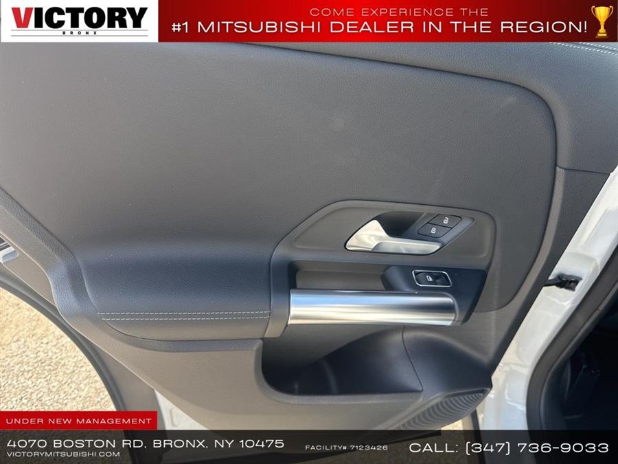 2022 Mercedes-benz Gla GLA 250, available for sale in Floral Park, New York | Shop Auto NY. Floral Park, New York 2022 Mercedes-benz Gla GLA 250, available for sale in Floral Park, New York | Shop Auto NY. Floral Park, New York