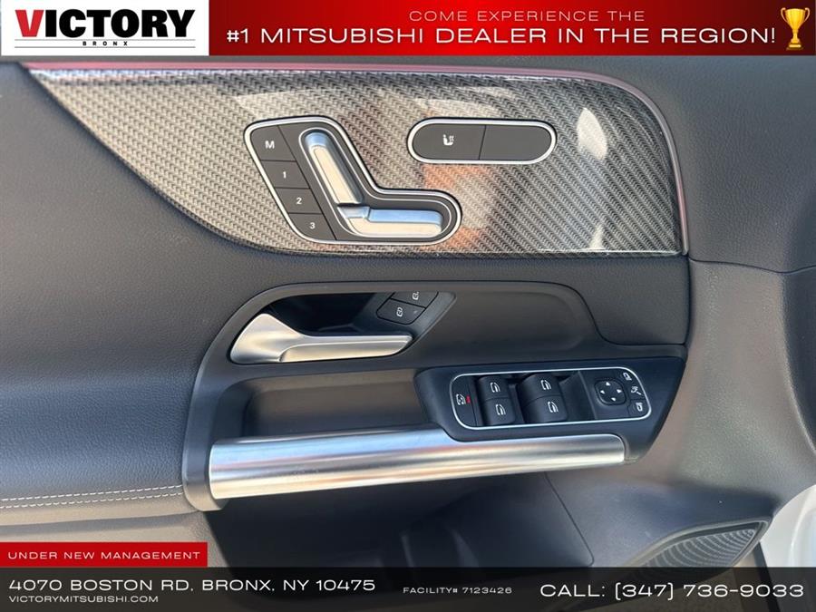 2022 Mercedes-benz Gla GLA 250, available for sale in Floral Park, New York | Shop Auto NY. Floral Park, New York 2022 Mercedes-benz Gla GLA 250, available for sale in Floral Park, New York | Shop Auto NY. Floral Park, New York