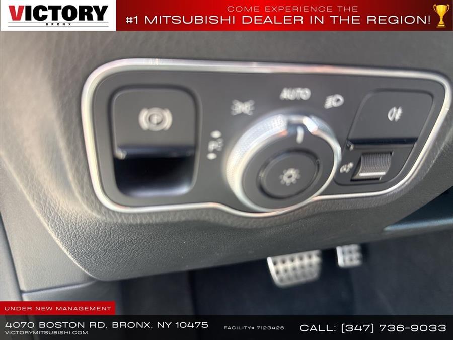 2022 Mercedes-benz Gla GLA 250, available for sale in Floral Park, New York | Shop Auto NY. Floral Park, New York 2022 Mercedes-benz Gla GLA 250, available for sale in Floral Park, New York | Shop Auto NY. Floral Park, New York