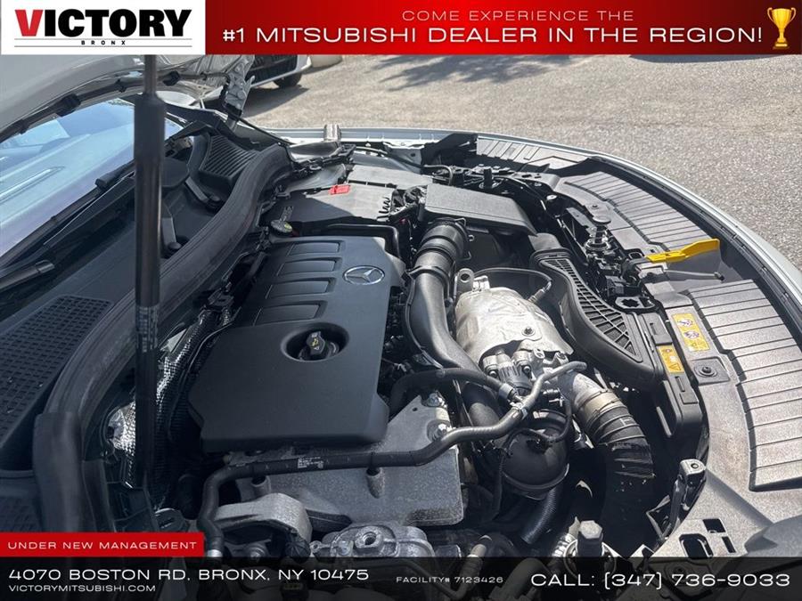 2022 Mercedes-benz Gla GLA 250, available for sale in Floral Park, New York | Shop Auto NY. Floral Park, New York 2022 Mercedes-benz Gla GLA 250, available for sale in Floral Park, New York | Shop Auto NY. Floral Park, New York
