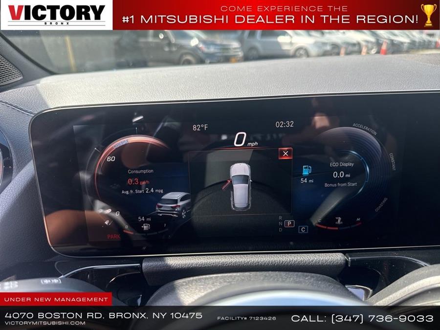 2022 Mercedes-benz Gla GLA 250, available for sale in Floral Park, New York | Shop Auto NY. Floral Park, New York 2022 Mercedes-benz Gla GLA 250, available for sale in Floral Park, New York | Shop Auto NY. Floral Park, New York