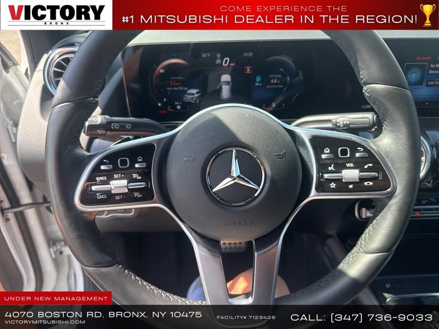 2022 Mercedes-benz Gla GLA 250, available for sale in Floral Park, New York | Shop Auto NY. Floral Park, New York 2022 Mercedes-benz Gla GLA 250, available for sale in Floral Park, New York | Shop Auto NY. Floral Park, New York