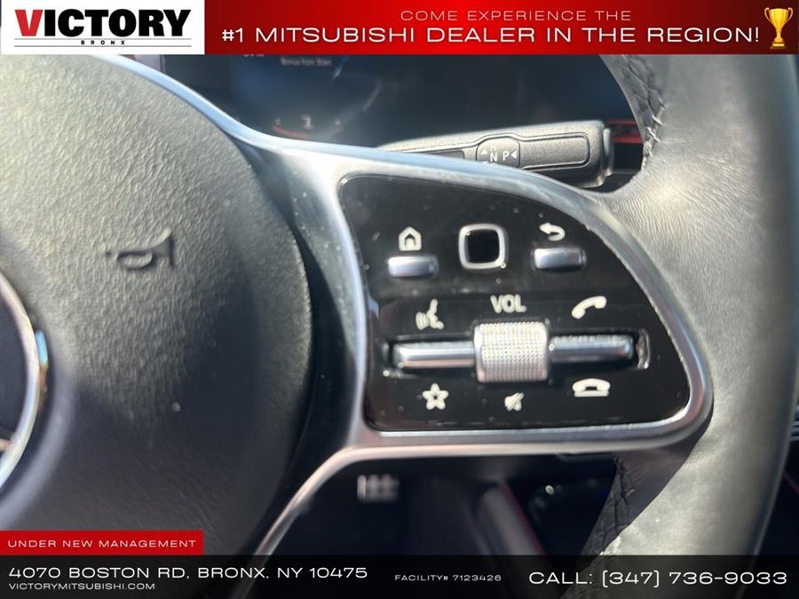 2022 Mercedes-benz Gla GLA 250, available for sale in Floral Park, New York | Shop Auto NY. Floral Park, New York 2022 Mercedes-benz Gla GLA 250, available for sale in Floral Park, New York | Shop Auto NY. Floral Park, New York