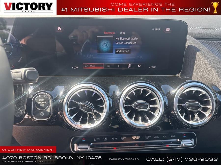 2022 Mercedes-benz Gla GLA 250, available for sale in Floral Park, New York | Shop Auto NY. Floral Park, New York 2022 Mercedes-benz Gla GLA 250, available for sale in Floral Park, New York | Shop Auto NY. Floral Park, New York