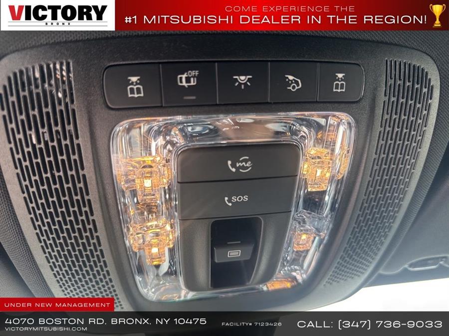 2022 Mercedes-benz Gla GLA 250, available for sale in Floral Park, New York | Shop Auto NY. Floral Park, New York 2022 Mercedes-benz Gla GLA 250, available for sale in Floral Park, New York | Shop Auto NY. Floral Park, New York
