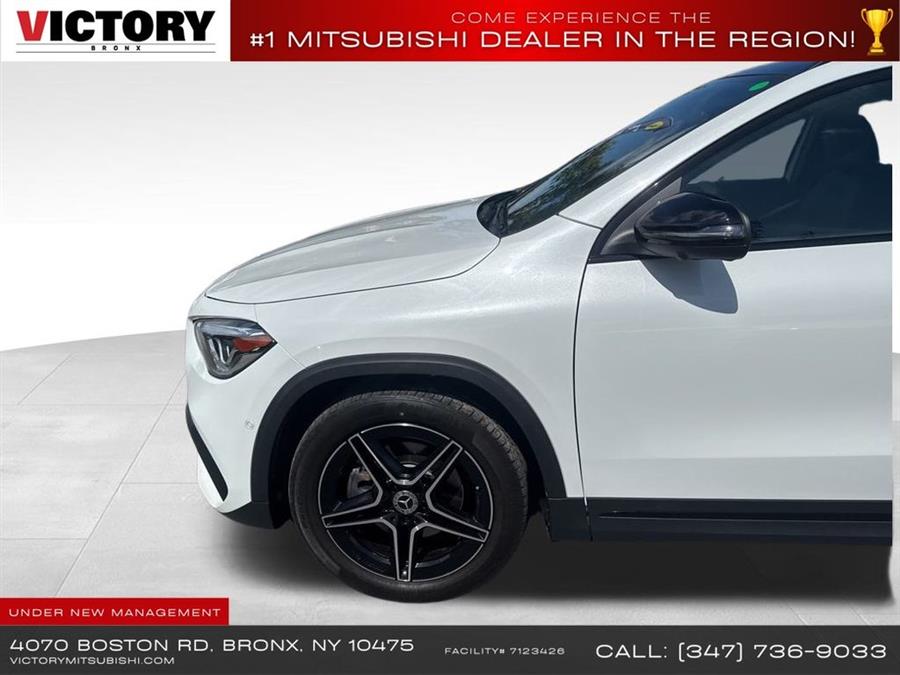 2022 Mercedes-benz Gla GLA 250, available for sale in Floral Park, New York | Shop Auto NY. Floral Park, New York 2022 Mercedes-benz Gla GLA 250, available for sale in Floral Park, New York | Shop Auto NY. Floral Park, New York