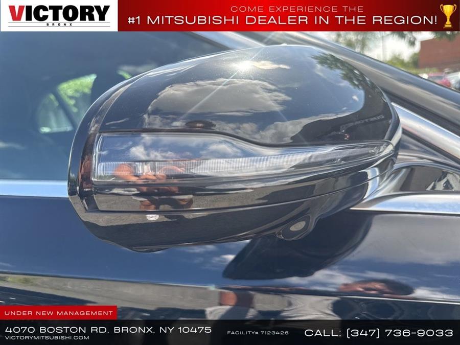 2019 Mercedes-benz E-class E 300, available for sale in Floral Park, New York | Shop Auto NY. Floral Park, New York 2019 Mercedes-benz E-class E 300, available for sale in Floral Park, New York | Shop Auto NY. Floral Park, New York