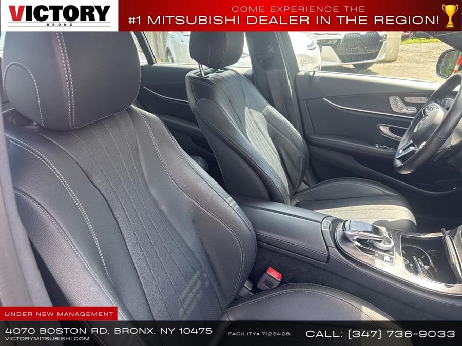 2019 Mercedes-benz E-class E 300, available for sale in Floral Park, New York | Shop Auto NY. Floral Park, New York 2019 Mercedes-benz E-class E 300, available for sale in Floral Park, New York | Shop Auto NY. Floral Park, New York