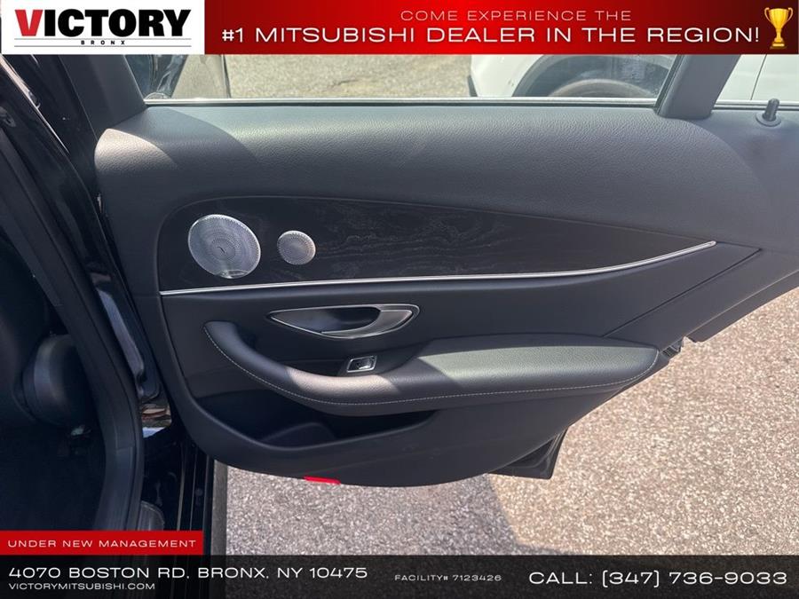2019 Mercedes-benz E-class E 300, available for sale in Floral Park, New York | Shop Auto NY. Floral Park, New York 2019 Mercedes-benz E-class E 300, available for sale in Floral Park, New York | Shop Auto NY. Floral Park, New York