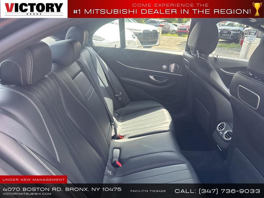 2019 Mercedes-benz E-class E 300, available for sale in Floral Park, New York | Shop Auto NY. Floral Park, New York 2019 Mercedes-benz E-class E 300, available for sale in Floral Park, New York | Shop Auto NY. Floral Park, New York