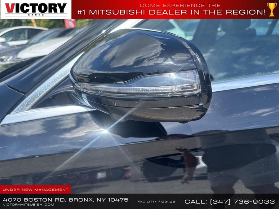 2019 Mercedes-benz E-class E 300, available for sale in Floral Park, New York | Shop Auto NY. Floral Park, New York 2019 Mercedes-benz E-class E 300, available for sale in Floral Park, New York | Shop Auto NY. Floral Park, New York
