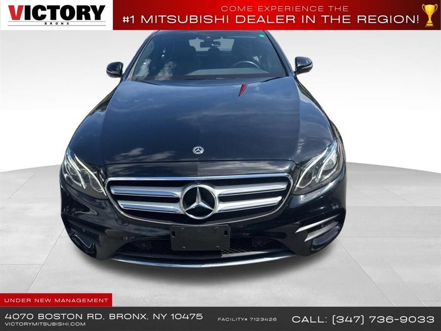 2019 Mercedes-benz E-class E 300, available for sale in Floral Park, New York | Shop Auto NY. Floral Park, New York 2019 Mercedes-benz E-class E 300, available for sale in Floral Park, New York | Shop Auto NY. Floral Park, New York