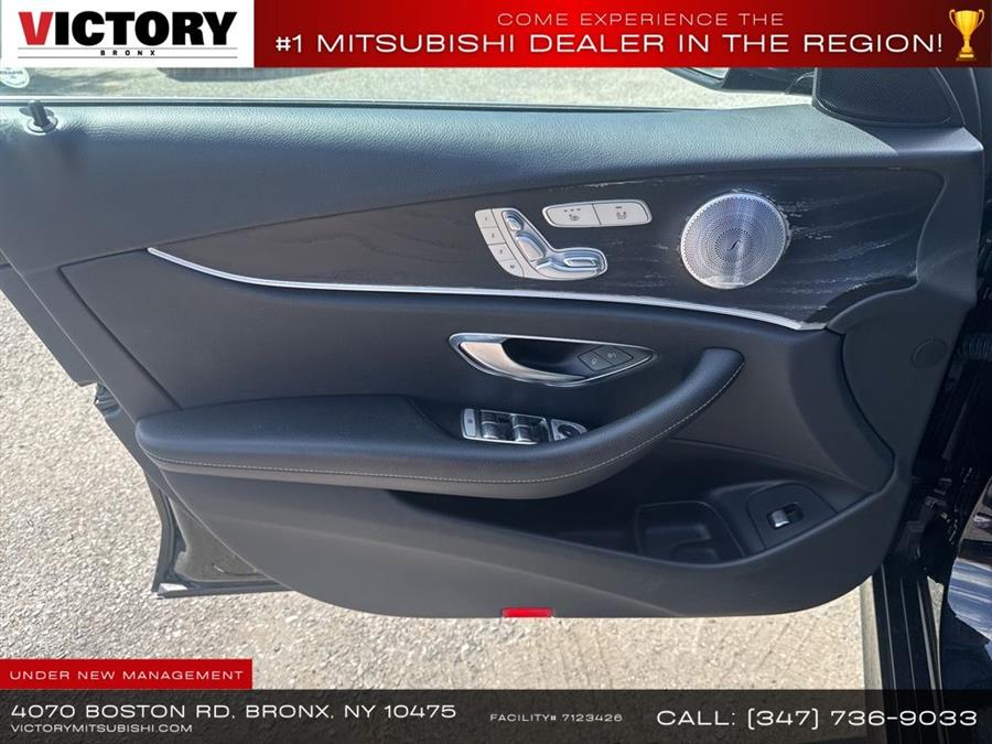 2019 Mercedes-benz E-class E 300, available for sale in Floral Park, New York | Shop Auto NY. Floral Park, New York 2019 Mercedes-benz E-class E 300, available for sale in Floral Park, New York | Shop Auto NY. Floral Park, New York