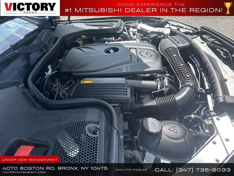 2019 Mercedes-benz E-class E 300, available for sale in Floral Park, New York | Shop Auto NY. Floral Park, New York 2019 Mercedes-benz E-class E 300, available for sale in Floral Park, New York | Shop Auto NY. Floral Park, New York