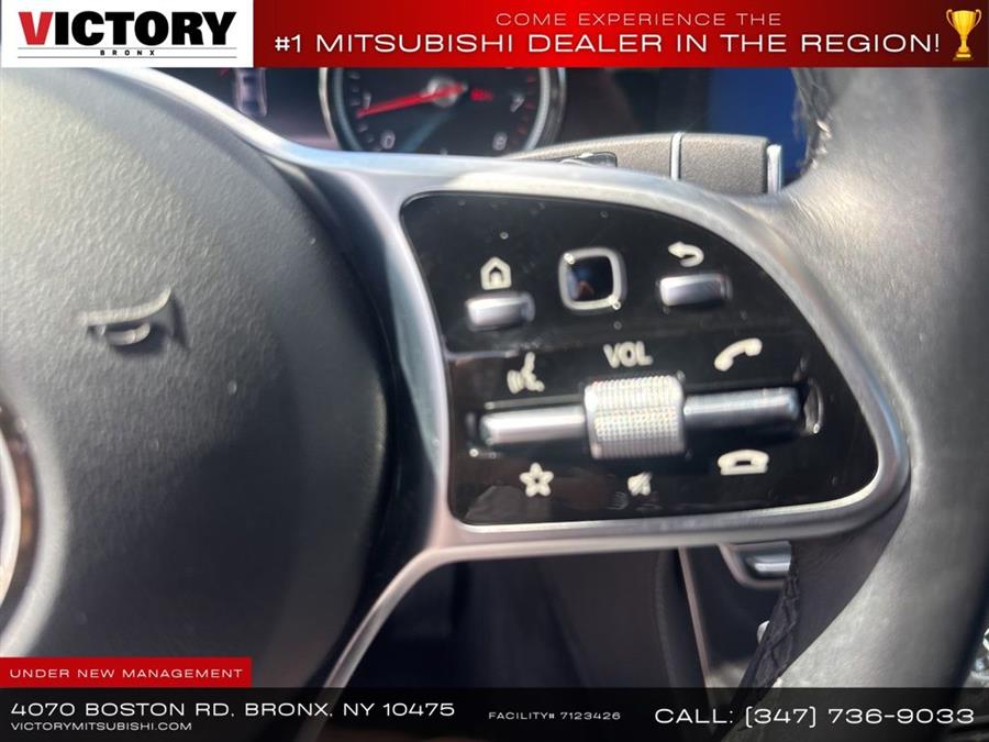 2019 Mercedes-benz E-class E 300, available for sale in Floral Park, New York | Shop Auto NY. Floral Park, New York 2019 Mercedes-benz E-class E 300, available for sale in Floral Park, New York | Shop Auto NY. Floral Park, New York