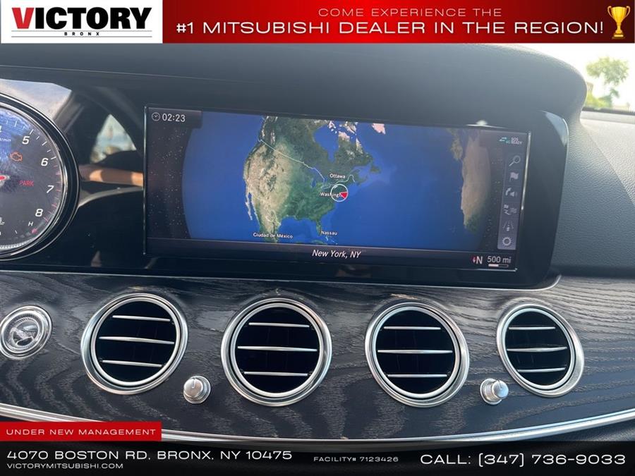 2019 Mercedes-benz E-class E 300, available for sale in Floral Park, New York | Shop Auto NY. Floral Park, New York 2019 Mercedes-benz E-class E 300, available for sale in Floral Park, New York | Shop Auto NY. Floral Park, New York