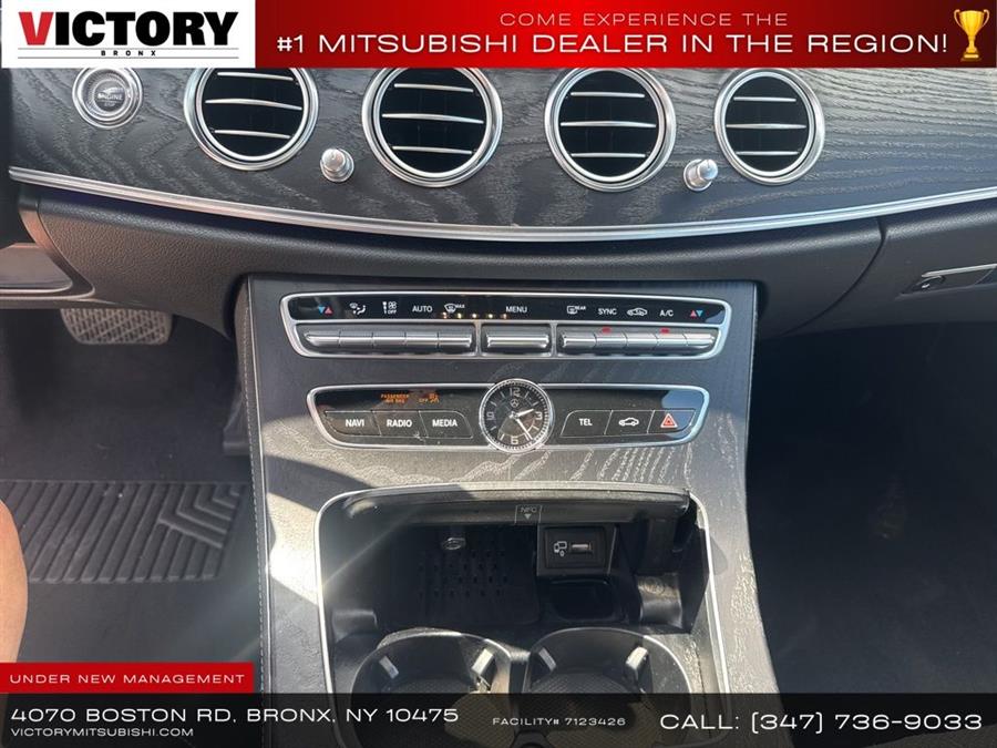 2019 Mercedes-benz E-class E 300, available for sale in Floral Park, New York | Shop Auto NY. Floral Park, New York 2019 Mercedes-benz E-class E 300, available for sale in Floral Park, New York | Shop Auto NY. Floral Park, New York