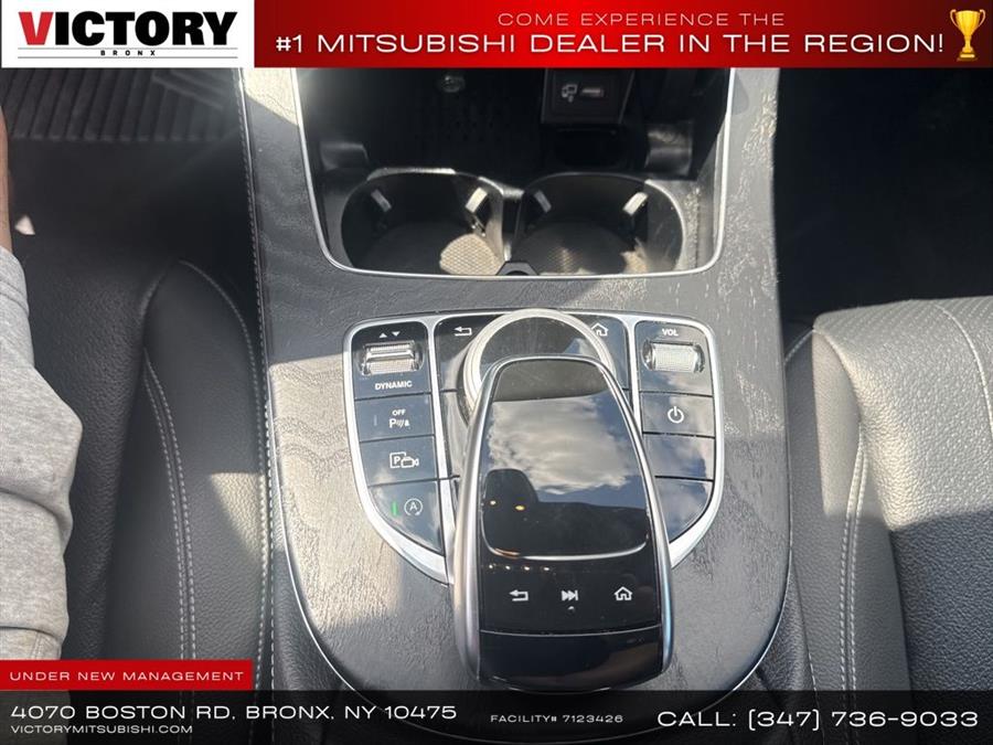 2019 Mercedes-benz E-class E 300, available for sale in Floral Park, New York | Shop Auto NY. Floral Park, New York 2019 Mercedes-benz E-class E 300, available for sale in Floral Park, New York | Shop Auto NY. Floral Park, New York