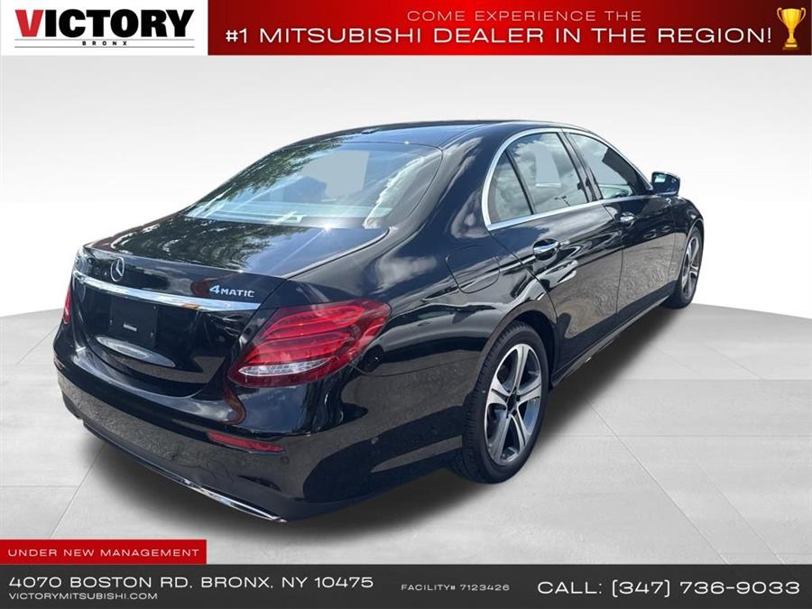 2019 Mercedes-benz E-class E 300, available for sale in Floral Park, New York | Shop Auto NY. Floral Park, New York 2019 Mercedes-benz E-class E 300, available for sale in Floral Park, New York | Shop Auto NY. Floral Park, New York