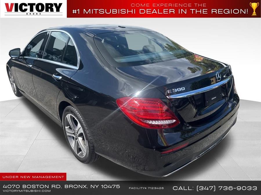2019 Mercedes-benz E-class E 300, available for sale in Floral Park, New York | Shop Auto NY. Floral Park, New York 2019 Mercedes-benz E-class E 300, available for sale in Floral Park, New York | Shop Auto NY. Floral Park, New York