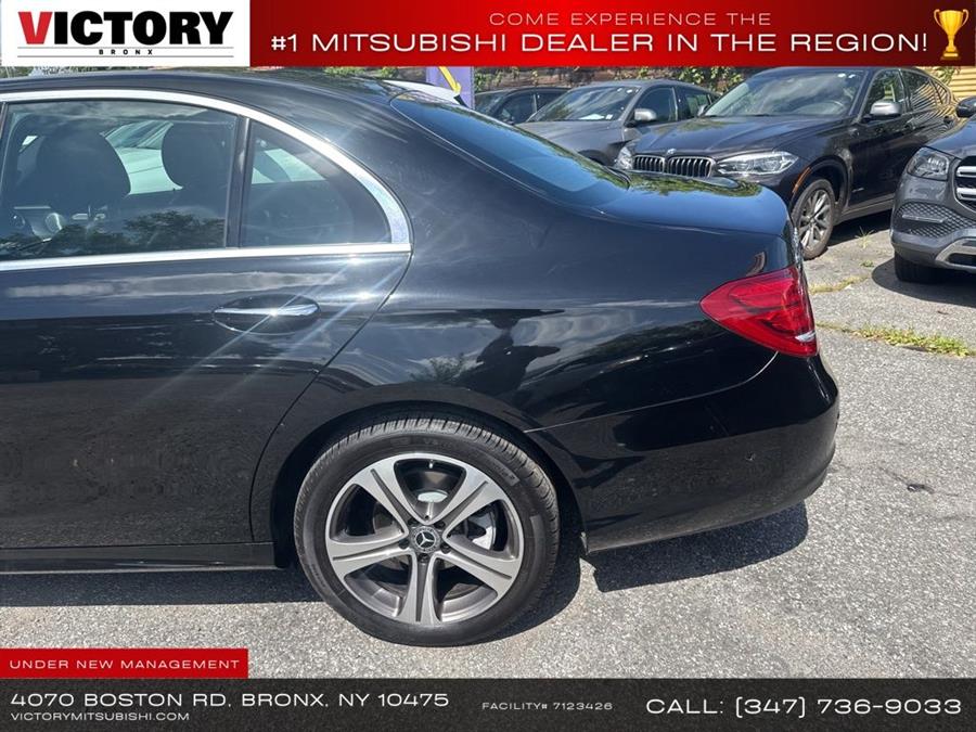 2019 Mercedes-benz E-class E 300, available for sale in Floral Park, New York | Shop Auto NY. Floral Park, New York 2019 Mercedes-benz E-class E 300, available for sale in Floral Park, New York | Shop Auto NY. Floral Park, New York