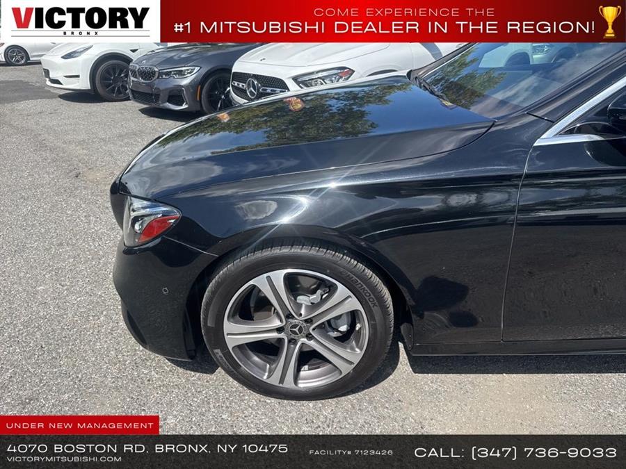 2019 Mercedes-benz E-class E 300, available for sale in Floral Park, New York | Shop Auto NY. Floral Park, New York 2019 Mercedes-benz E-class E 300, available for sale in Floral Park, New York | Shop Auto NY. Floral Park, New York