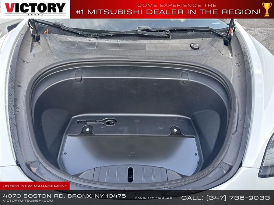 2018 Tesla Model 3 Performance, available for sale in Floral Park, New York | Shop Auto NY. Floral Park, New York 2018 Tesla Model 3 Performance, available for sale in Floral Park, New York | Shop Auto NY. Floral Park, New York