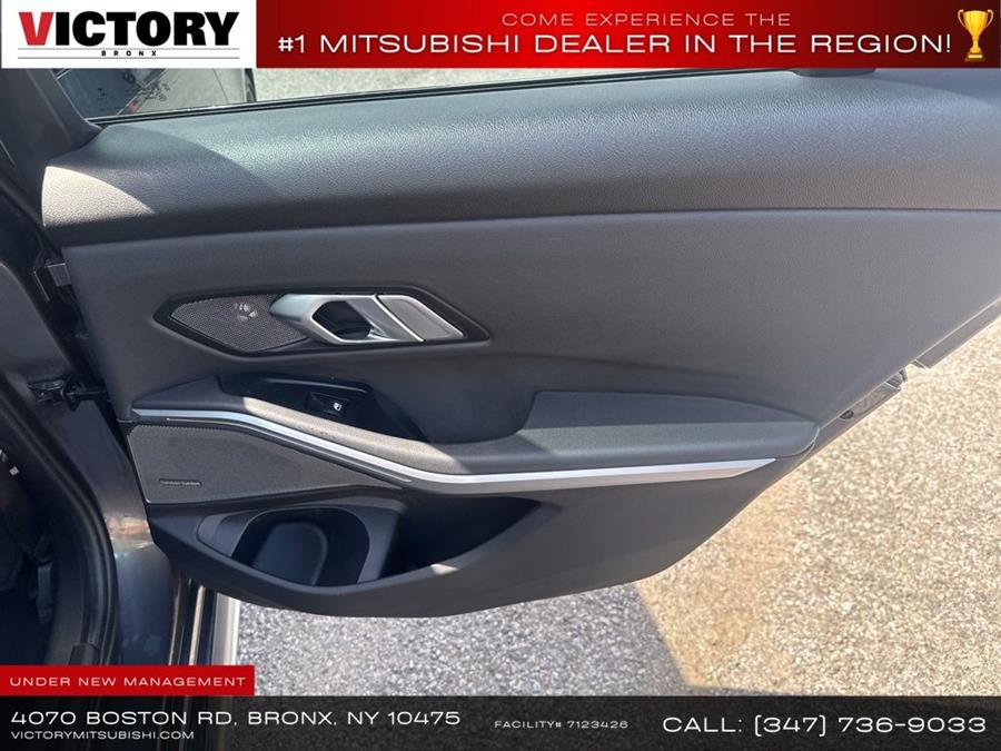 2021 BMW 3 Series M340i xDrive, available for sale in Floral Park, New York | Shop Auto NY. Floral Park, New York 2021 BMW 3 Series M340i xDrive, available for sale in Floral Park, New York | Shop Auto NY. Floral Park, New York