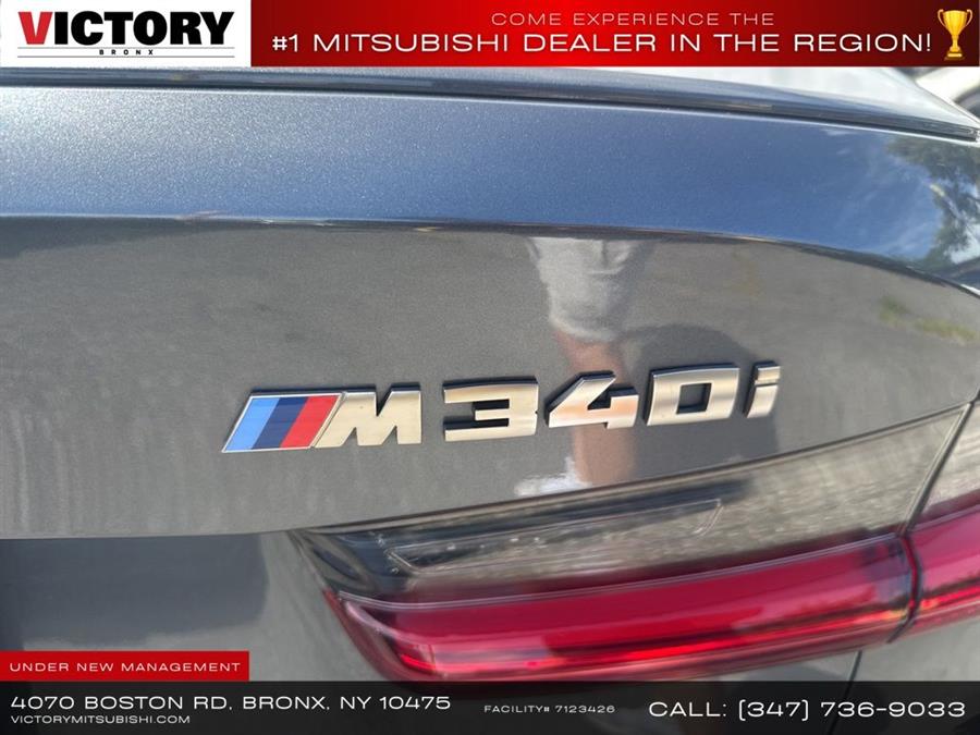 2021 BMW 3 Series M340i xDrive, available for sale in Floral Park, New York | Shop Auto NY. Floral Park, New York 2021 BMW 3 Series M340i xDrive, available for sale in Floral Park, New York | Shop Auto NY. Floral Park, New York