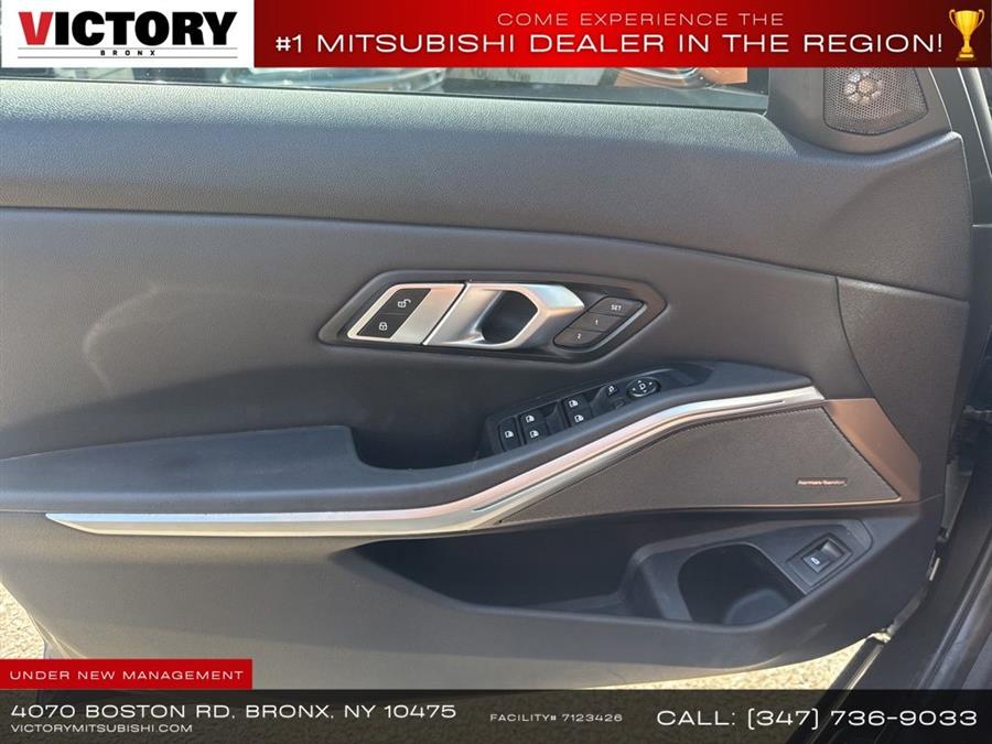 2021 BMW 3 Series M340i xDrive, available for sale in Floral Park, New York | Shop Auto NY. Floral Park, New York 2021 BMW 3 Series M340i xDrive, available for sale in Floral Park, New York | Shop Auto NY. Floral Park, New York